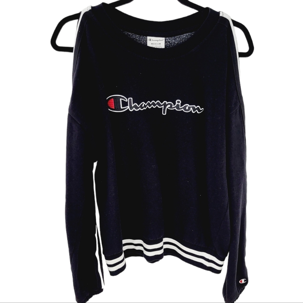 Champion Sweatshirt